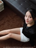 IESS异思趣向  2025.03.28 丝享家 2013 婉萍《珠圆玉润》(90)